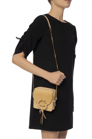 ‘joan’ shoulder bag, zdjęcie 2 ‘joan’ shoulder bag od See By Chloe